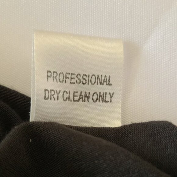 NEW Soul Revival Size XS Black Embroidered Queen Cami Top Shirt New NWT GORGEOUS - Picture 9 of 11